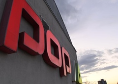 Znani voditelj po 16 letih zapušča POP TV: kdo ga bo zamenjal?