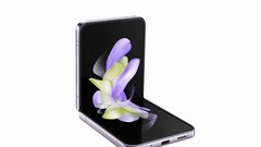 Samsung za inovacije prejel kar 46 nagrad CES® 2023 Innovation Award