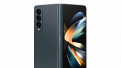 Samsung za inovacije prejel kar 46 nagrad CES® 2023 Innovation Award