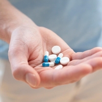 Po Sloveniji se širijo ponarejena zdravila! Na to morate biti pozorni, ko nakupujete v spletni lekarni