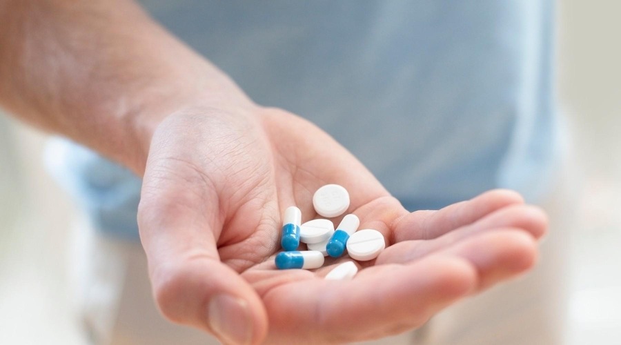 Je to luč na koncu predora? Odobrili so novo zdravilo za Alzheimerjevo bolezen (foto: Profimedia)
