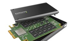 Samsung za inovacije prejel kar 46 nagrad CES® 2023 Innovation Award