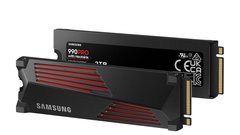 Samsung za inovacije prejel kar 46 nagrad CES® 2023 Innovation Award