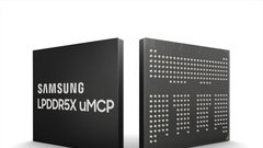 Samsung za inovacije prejel kar 46 nagrad CES® 2023 Innovation Award
