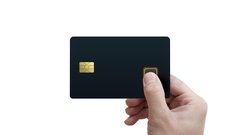 Samsung za inovacije prejel kar 46 nagrad CES® 2023 Innovation Award