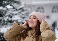 Kako preživeti konec leta 2022 glede na vaše astrološko znamenje