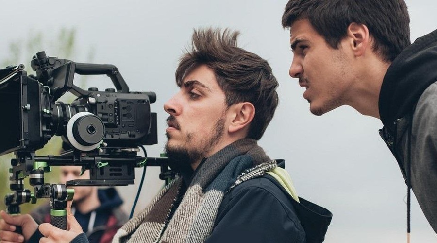 33. Liffe je končan: kdo je dobitnik slovenskega filmskega oskarja? (foto: Profimedia)