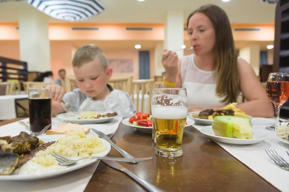 Fotografija je simbolična. (foto: Profimedia)