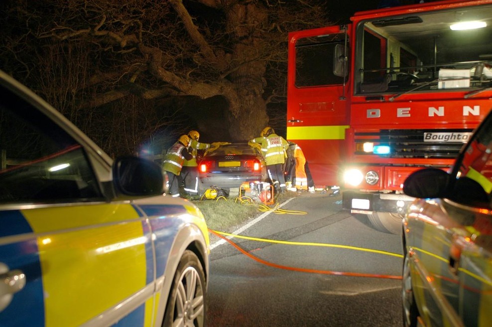 Fotografija je simbolična. (foto: Profimedia)