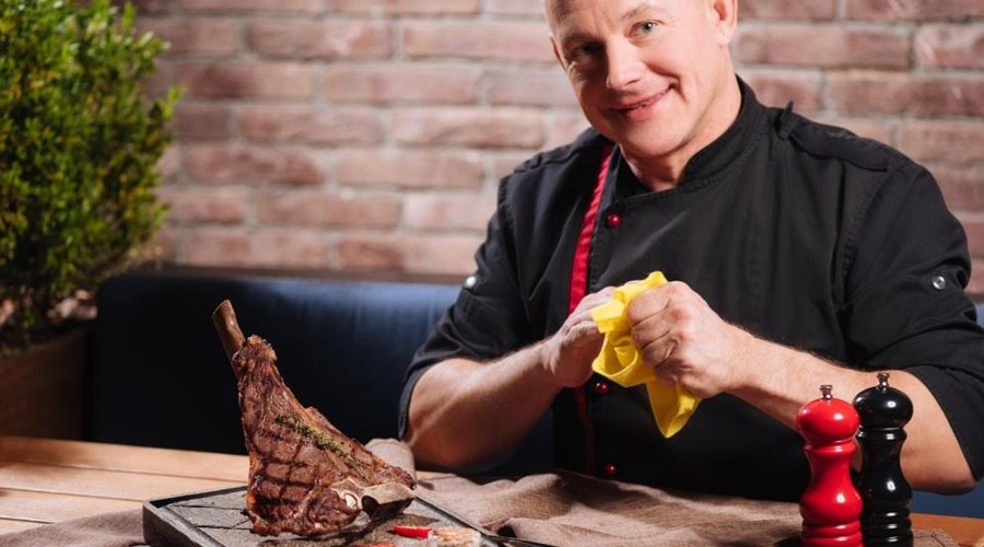 Fotografija je simbolična (foto: Profimedia)