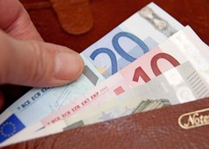 Kje boste Slovenci morali odšteti največ denarja zaradi kršitev na županskih volitvah?