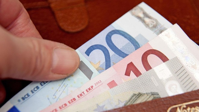 Kje boste Slovenci morali odšteti največ denarja zaradi kršitev na županskih volitvah? (foto: Profimedia)