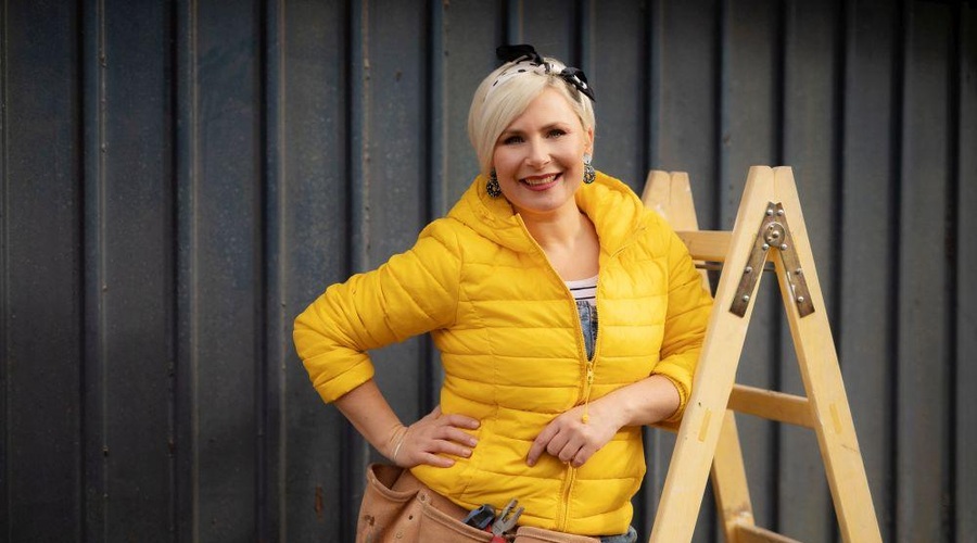 Prihaja nova sezona Delovne akcije, POP TV razkriva datum (foto: POP TV)