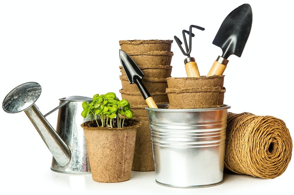 V Merkurju je zdaj na voljo nekaj, kar si želi vsak vrtičkar: cena je kar konkretno znižana, tako da se nabava preprosto splača (foto: Zveza potrošnikov Slovenije)