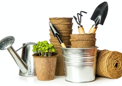 V Merkurju je zdaj na voljo nekaj, kar si želi vsak vrtičkar: cena je kar konkretno znižana, tako da se nabava preprosto splača