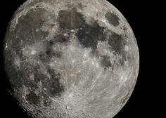 Lunin mlaj bo močno vplival na 4 horoskopska znamenja