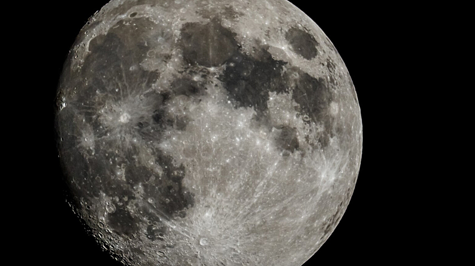 Le nekaj minut pred polnočjo bo 23. novembra nastopil lunin mlaj v znamenju strelca. Ta prinaša nove začetke in nas …