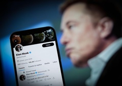 4 stvari, ki jih je Elon Musk naredil ob prevzemu Twitterja, pa jih dober vodja nikoli ne bi