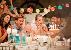 Dolgujete prijatelju? Fliknite vračilo kjerkoli in kadarkoli!