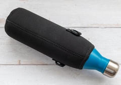 11 idej za darila, ki jih bodo vaši najbližji dejansko uporabljali