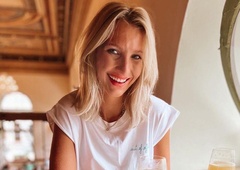 Je Anela Šabanagić res zapustila Lada Bizovičarja? Opazili smo podrobnost, ki razkriva vse