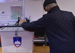 Drama z volilnimi rezultati v občini Gorje dobila epilog