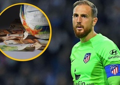 Med 100 najbogatejšimi Slovenci ni Jana Oblaka, čeprav služi bajne vsote: preverili smo, kam je ’izginil’ premožni Škofjeločan