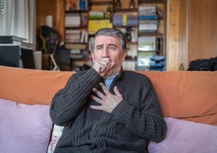 Zaradi onesnaženega zraka v enem letu 238 tisoč prezgodnjih smrti