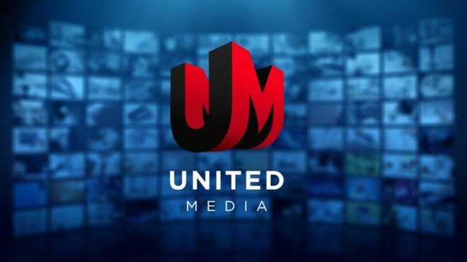 United Media postala večinski lastnik slovenskega podjetja Adria Media (foto: Adria Media)