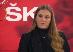 Sanjski moški: Je izpadla Pia povedala resnico o Arijanni? Njena iskrenost vas zna presenetiti