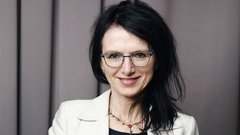 V kategoriji Elle zelena nagrada je slavil Center ponovne uporabe.