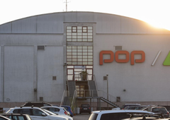 POP TV zapušča še ena znana novinarka