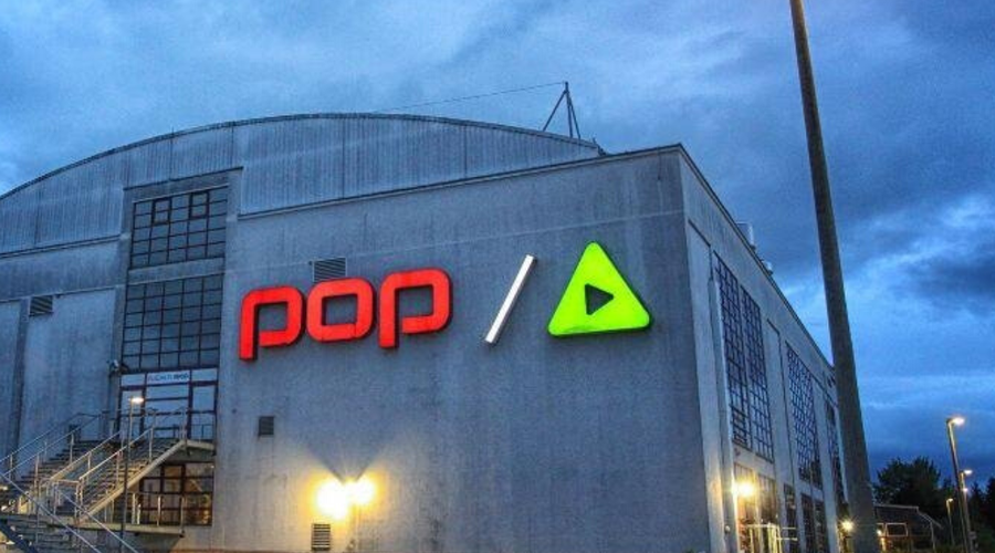 Nova množična odpuščanja na POP TV: to smo izvedeli (foto: BOBO)