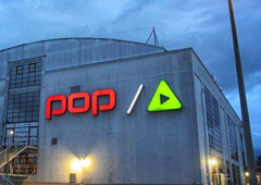 Nova množična odpuščanja na POP TV: to smo izvedeli