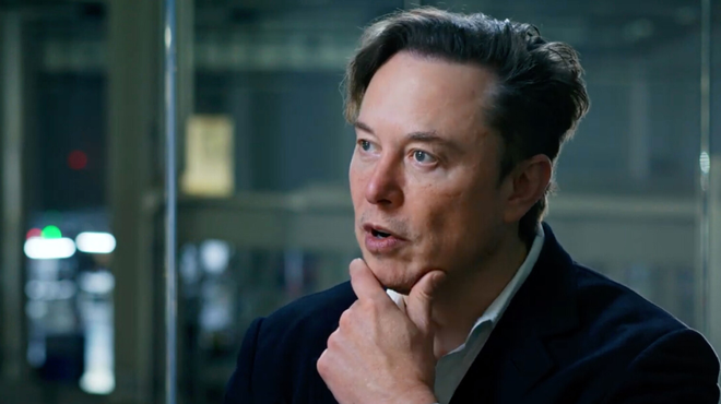 Elon Musk v središču preiskave: tako krši pravice delavcev (foto: Profimedia)