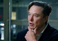 Elon Musk v središču preiskave: tako krši pravice delavcev