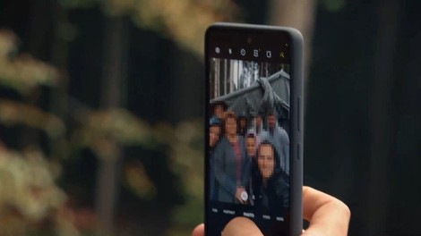 Razkrito: Na tej fotografiji je zmagovalec letošnjega šova Kmetija!