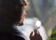 Nekatere države ostro proti prodaji tobačnih izdelkov: v Sloveniji si v roku 40 let prizadevajo ustvariti družbo brez tobaka