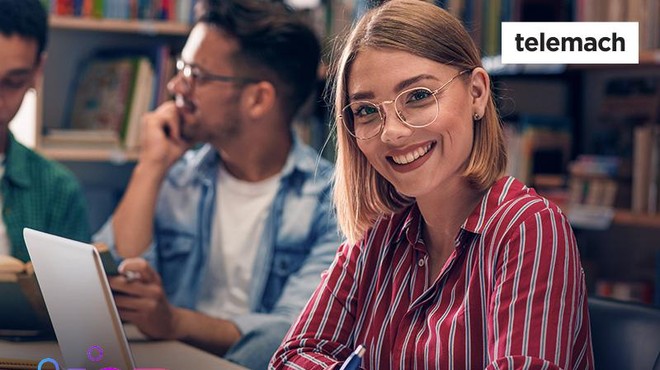 Kateri poklici bodo v prihodnosti najbolj iskani? (foto: Promocijsko gradivo)