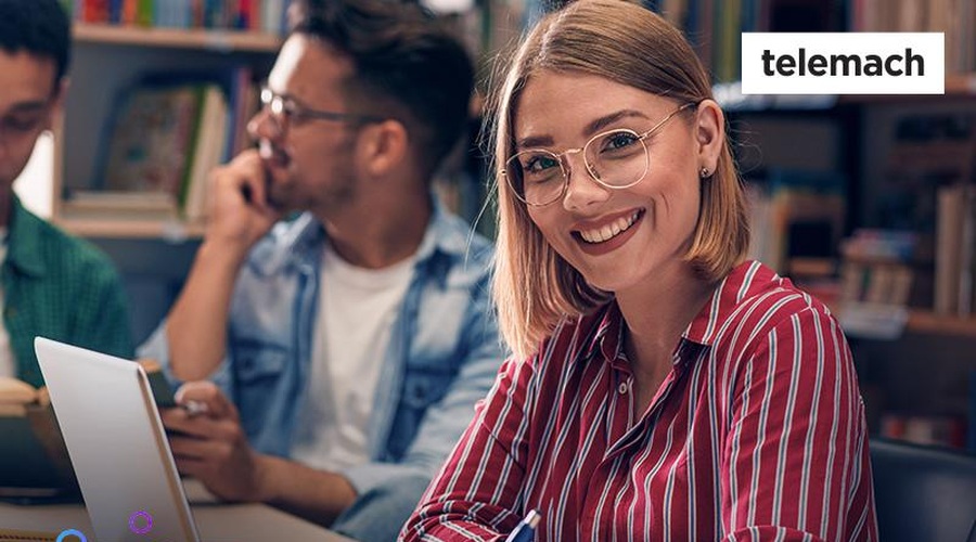 Kateri poklici bodo v prihodnosti najbolj iskani? (foto: Promocijsko gradivo)