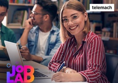 Kateri poklici bodo v prihodnosti najbolj iskani?