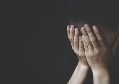 Na Psihiatrični kliniki Ljubljana se vrstijo odstopi: "Ne želim delati z ljudmi, ki prilagajajo resnico"