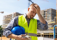 V Sloveniji sodelujejo pri pomembnem projektu, toda ... Anonimno pismo razkrilo šikaniranje, mobing in izsiljevanje