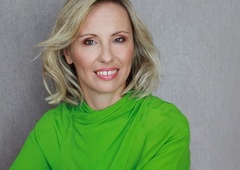 Najbolj zanesljiva zmaga drugega kroga v Trebnjem, Mateja Povhe prepričala veliko večino vseh volivcev