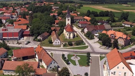 Tesneje ne gre! V eni od slovenskih občin med zmagovalcem in poražencem županske bitke le glas razlike
