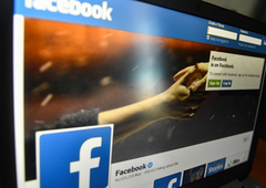 Podjetje Meta zagrozilo medijem: "Razmislili bomo o popolni odstranitvi novic s Facebooka"