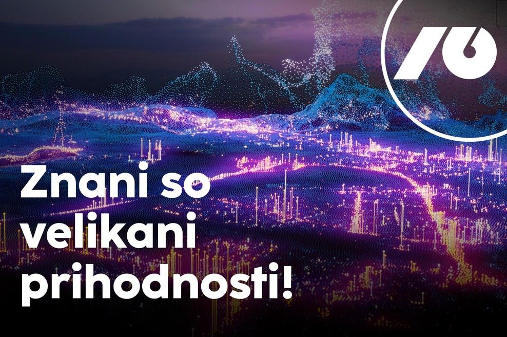 #OkvirPomoči: Zmagovalne trajnostne ideje smo našli v Sloveniji, Srbiji in Črni gori (foto: promocijska fotografija)