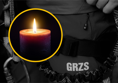 Bitko z zahrbtno boleznijo izgubil velik slovenski strokovnjak za alpinizem in vrhunski gorski reševalec
