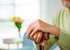 Hebrejski horoskop razkriva, kako dolgo boste živeli