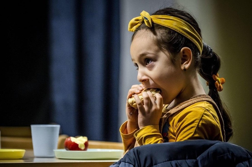 Simbolična fotografija. (foto: Profimedia)